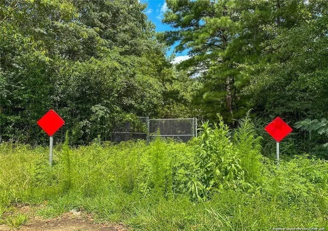 2nd image of Tarrytown Rd, Fayetteville, NC 28314 | MLS# 764031