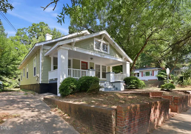 Homes for sale in Durham, NC | 1311 N Duke St, Durham, NC 27701 | MLS# 10174466