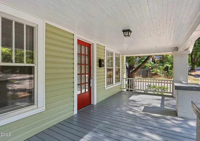 Homes for sale in Durham, NC | 1311 N Duke St, Durham, NC 27701 | MLS# 10174466