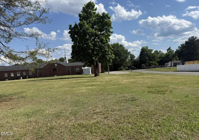 Homes for sale in Oxford, NC | 509 Hicksmill Rd, Oxford, NC 27565 | MLS# 10176036