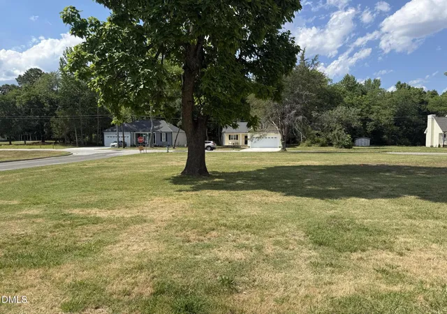 Homes for sale in Oxford, NC | 509 Hicksmill Rd, Oxford, NC 27565 | MLS# 10176036