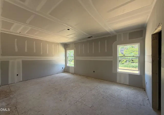 Photo 3 of Single family home for sale at 512 Averitt Way, Sanford, NC 27330 | MLS# 10173847 | Listing updated on 2026-10-02
