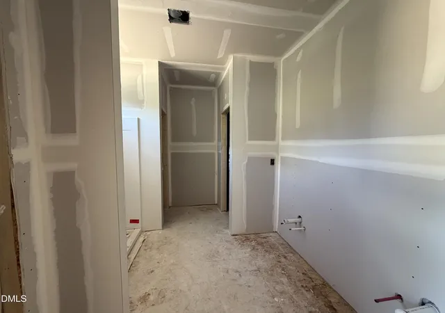 Photo 4 of Single family home for sale at 512 Averitt Way, Sanford, NC 27330 | MLS# 10173847 | Listing updated on 2026-10-02