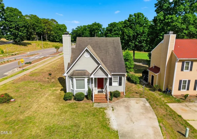 Photo 1 of Single family home for sale at 1948 Jupiter Hills Ct, Raleigh, NC 27604 | MLS# 10173884 | Listing updated on 2026-08-18