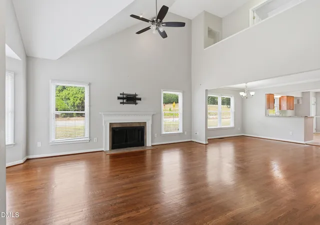 Photo 2 of Single family home for sale at 1948 Jupiter Hills Ct, Raleigh, NC 27604 | MLS# 10173884 | Listing updated on 2026-08-18
