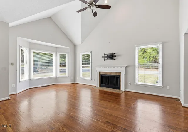 Photo 3 of Single family home for sale at 1948 Jupiter Hills Ct, Raleigh, NC 27604 | MLS# 10173884 | Listing updated on 2026-08-18
