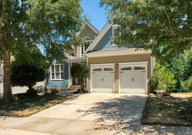 Homes for sale in Wake Forest, NC | 608 Whistable Ave, Wake Forest, NC 27587 | MLS# 10175103