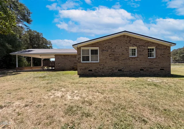 16th image of 5416 Shipman Rd, Hope Mills, NC 28348 | MLS# 10174980