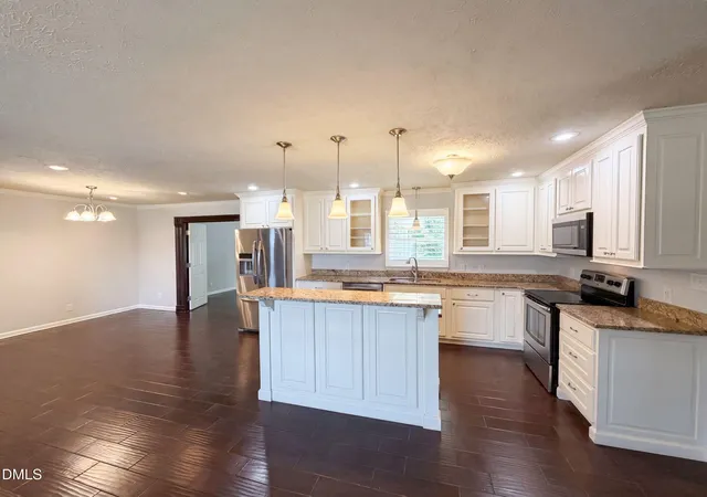 2nd image of 5416 Shipman Rd, Hope Mills, NC 28348 | MLS# 10174980