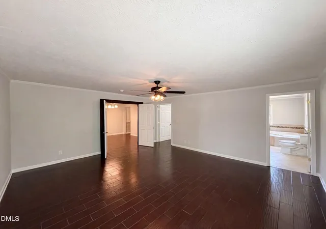 4th image of 5416 Shipman Rd, Hope Mills, NC 28348 | MLS# 10174980