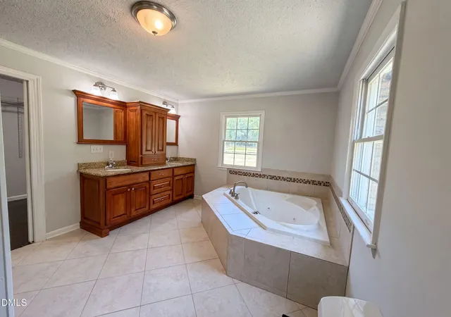 5th image of 5416 Shipman Rd, Hope Mills, NC 28348 | MLS# 10174980