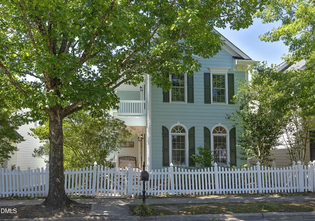 Homes for sale in Cary, NC | 605 Carpenter Town Ln, Cary, NC 27519 | MLS# 10173866