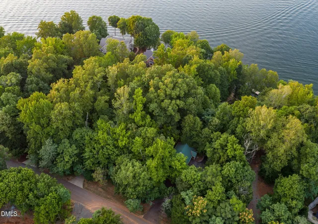 28th image of Lot 15 Harbor Dr Dr, Macon, NC 27551 | MLS# 10173869