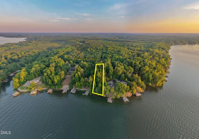 2nd image of Lot 15 Harbor Dr Dr, Macon, NC 27551 | MLS# 10173869