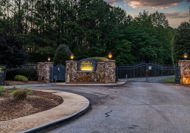 3rd image of Lot 15 Harbor Dr Dr, Macon, NC 27551 | MLS# 10173869
