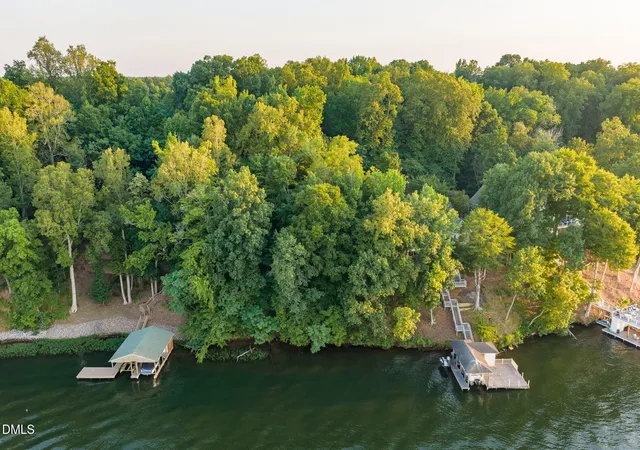 4th image of Lot 15 Harbor Dr Dr, Macon, NC 27551 | MLS# 10173869