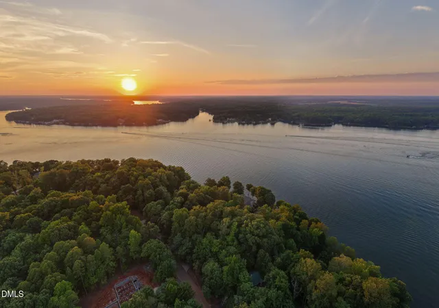 5th image of Lot 15 Harbor Dr Dr, Macon, NC 27551 | MLS# 10173869