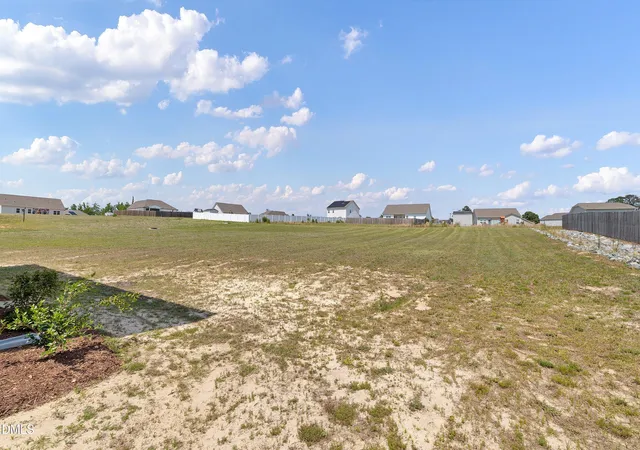 42nd image of 99 Rigsby Ave, Four Oaks, NC 27524 | MLS# 10173903