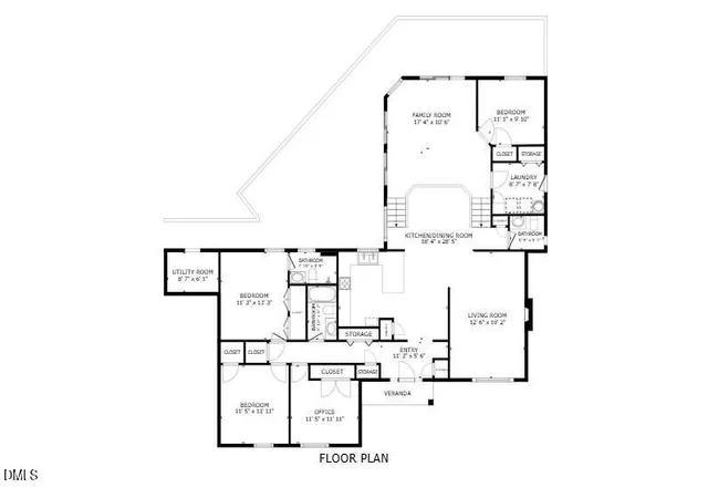 69th image of 104 Empire Cir, Cary, NC 27513 | MLS# 10174828
