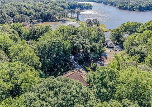 Photo 1 of Single family home for sale at 288 Fairway Ln, Sanford, NC 27332 | MLS# 764285 | Listing updated on 2026-07-18