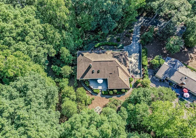 Photo 2 of Single family home for sale at 288 Fairway Ln, Sanford, NC 27332 | MLS# 764285 | Listing updated on 2026-07-18