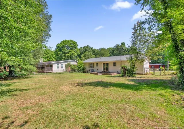 33rd image of 7262 Ryan St, Fayetteville, NC 28314 | MLS# 763548