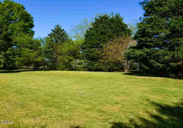 Photo 28 of Single family home for sale at 304 Walker Ave, Norlina, NC 27563 | MLS# 10173984 | Listing updated on 2026-09-04