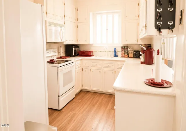 Photo 5 of Single family home for sale at 304 Walker Ave, Norlina, NC 27563 | MLS# 10173984 | Listing updated on 2026-09-04