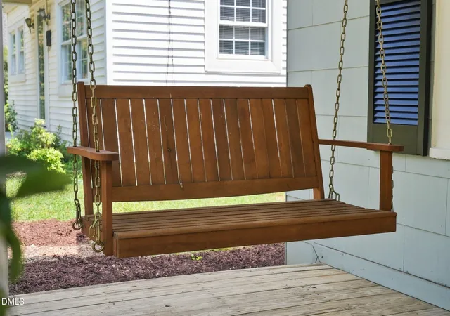 5th image of 615 S Main St, Wake Forest, NC 27587 | MLS# 10187774