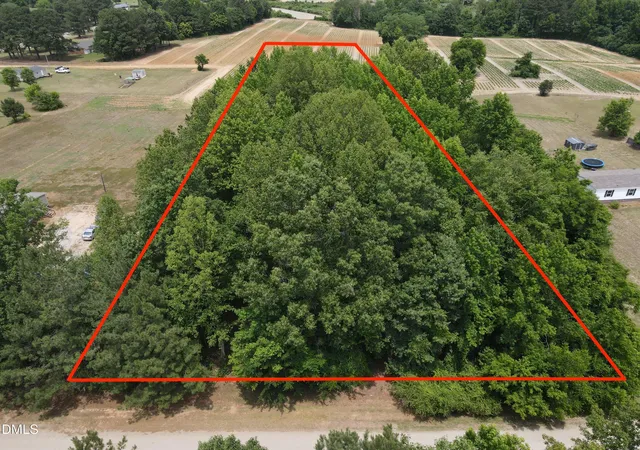 1st image of 1814 J P Rd, Whitakers, NC 27891 | MLS# 10173894