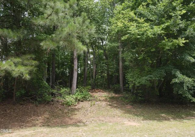 2nd image of 1814 J P Rd, Whitakers, NC 27891 | MLS# 10173894