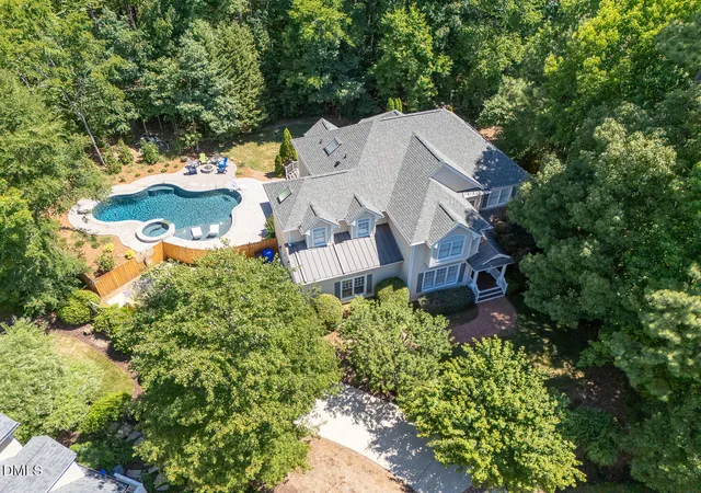 Homes for sale in Chapel Hill, NC | 104 Blue Granite Ct, Chapel Hill, NC 27514 | MLS# 10175266