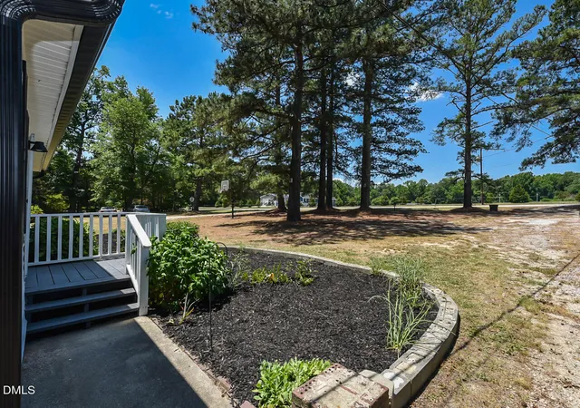 Homes for sale in Zebulon, NC | 939 Cheves Rd, Zebulon, NC 27597 | MLS# 10174006