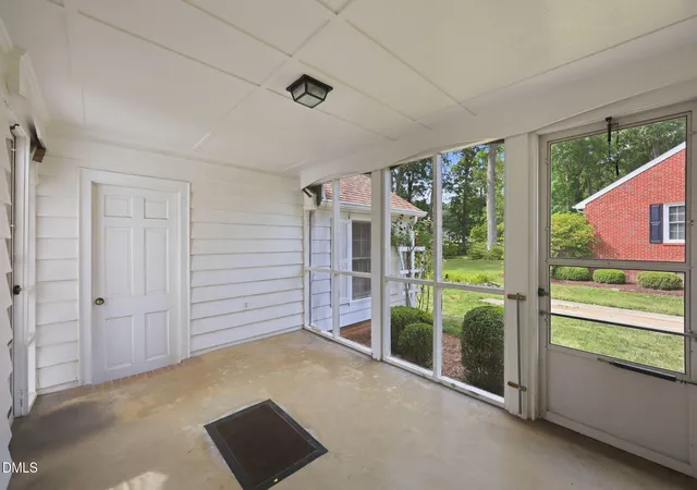 Homes for sale in Oxford, NC | 203 Hillcrest Dr, Oxford, NC 27565 | MLS# 10173897