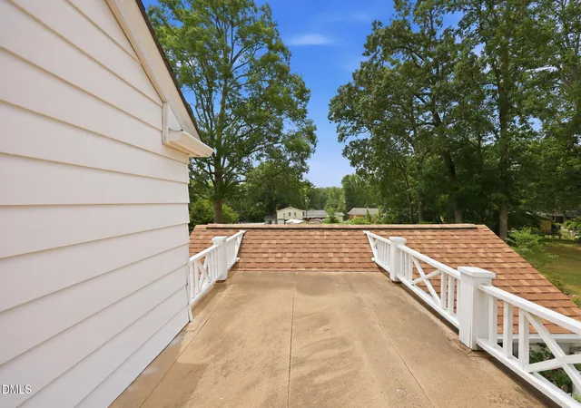Homes for sale in Oxford, NC | 203 Hillcrest Dr, Oxford, NC 27565 | MLS# 10173897