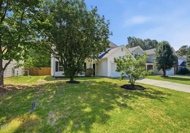 Homes for sale in Morrisville, NC | 205 Trolley Car Wy, Morrisville, NC 27560 | MLS# 10173908