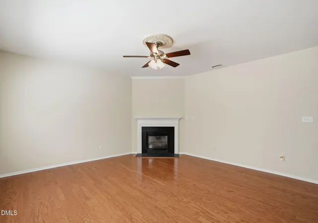 Homes for sale in Morrisville, NC | 205 Trolley Car Wy, Morrisville, NC 27560 | MLS# 10173908