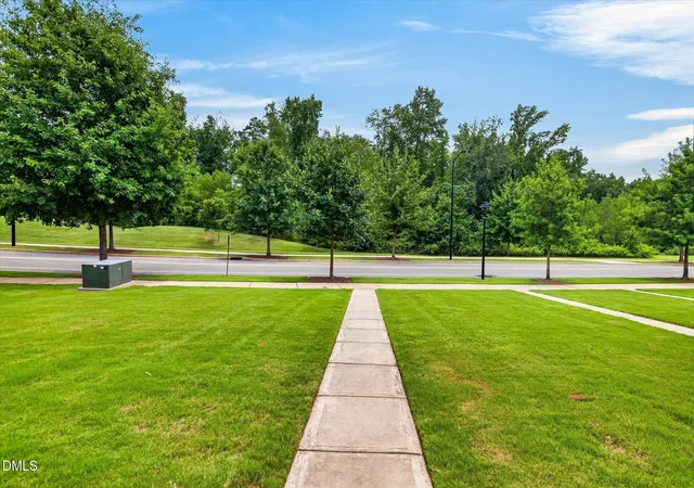 Photo 3 of Sale Pending at 3742 Speer Blvd, Charlotte, NC 28217 | MLS# 10174036 | Listing updated on 2026-08-25