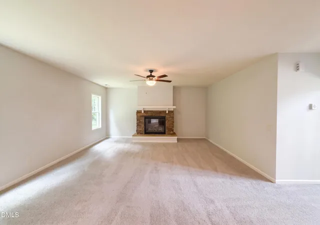 Photo 2 of Sale Pending at 109 Mosby Ln, Spring Lake, NC 28390 | MLS# 10173976 | Listing updated on 2026-09-04