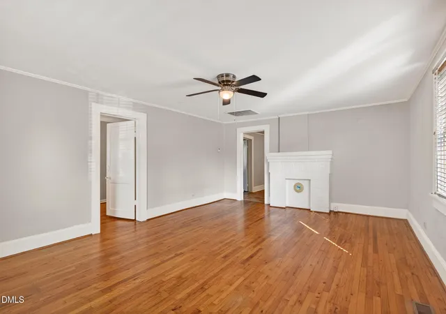 4th image of 302 S Mckay Ave, Dunn, NC 28334 | MLS# 10173919