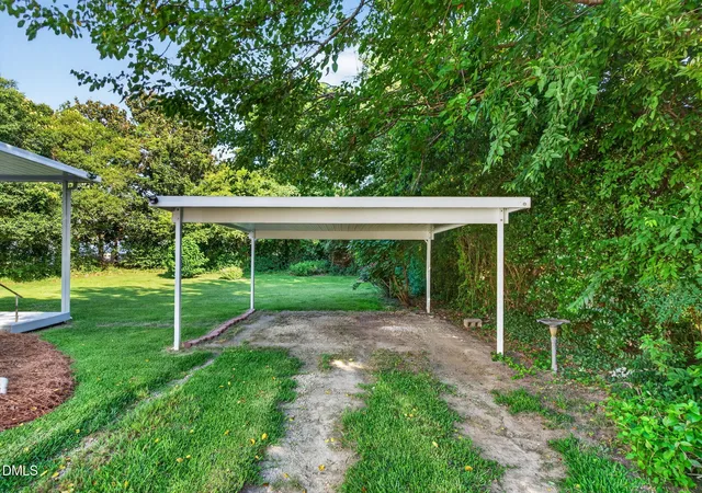 25th image of 302 S Mckay Ave, Dunn, NC 28334 | MLS# 10173919