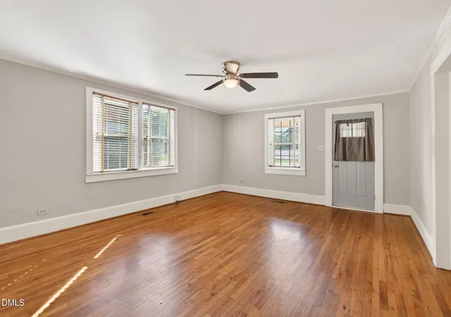 2nd image of 302 S Mckay Ave, Dunn, NC 28334 | MLS# 10173919