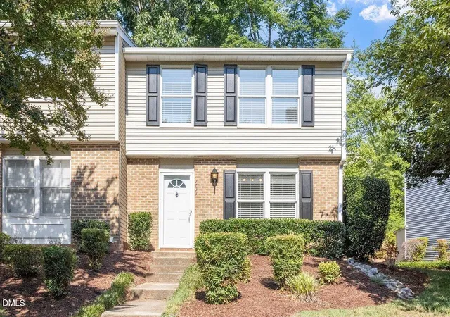 1st image of 7733 Ohmann Ct, Raleigh, NC 27615 | MLS# 10176175