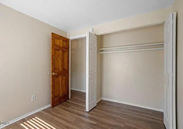 26th image of 7733 Ohmann Ct, Raleigh, NC 27615 | MLS# 10176175