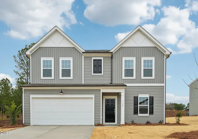 1st image of 6640 Chillingham Dr, Middlesex, NC 27557 | MLS# 10173937