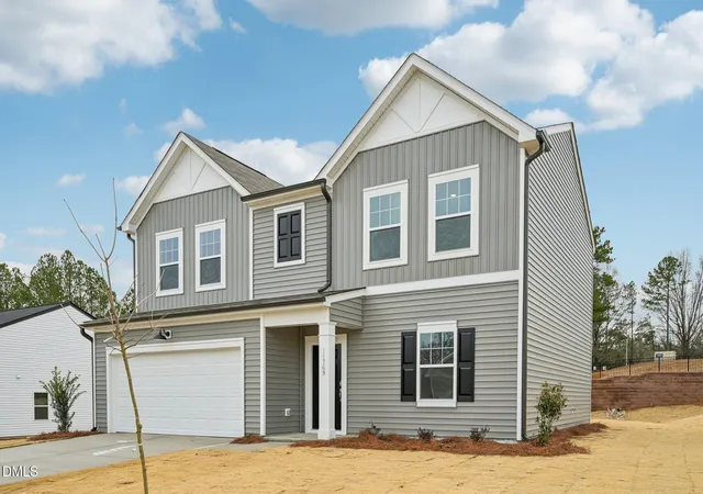 3rd image of 6640 Chillingham Dr, Middlesex, NC 27557 | MLS# 10173937