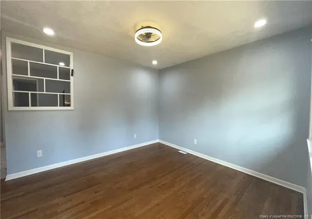 Photo 2 of Single family home for sale at 6018 Elstree Pl, Fayetteville, NC 28314 | MLS# 764294 | Listing updated on 2026-09-14