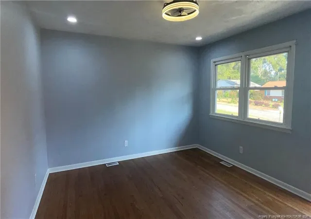 Photo 3 of Single family home for sale at 6018 Elstree Pl, Fayetteville, NC 28314 | MLS# 764294 | Listing updated on 2026-09-14