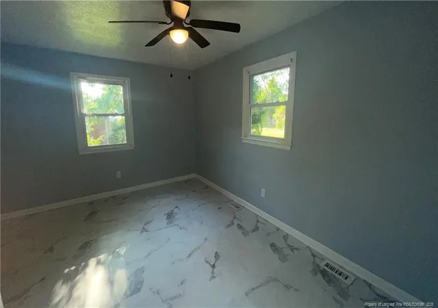Photo 3 of Single family home for sale at 6018 Elstree Pl, Fayetteville, NC 28314 | MLS# 764294 | Listing updated on 2026-09-14