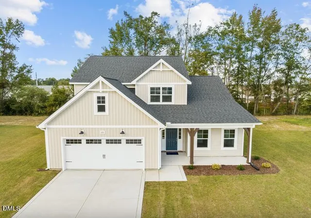1st image of 226 Cardovia Wy, Wendell, NC 27591 | MLS# 10173934